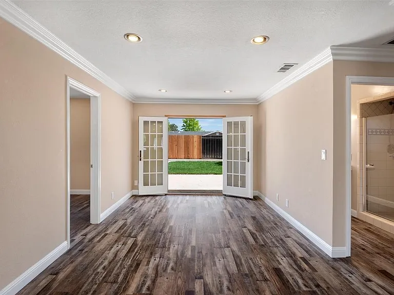 2906 Kilo Ave — Photo 20