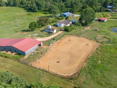 200 Greenwood Rd, Lawrenceburg, TN, 38464