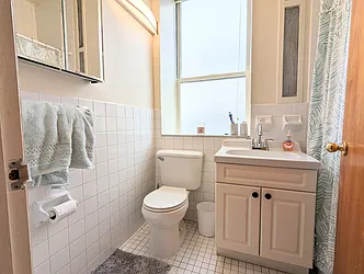 Rented by Manhattan Spaces