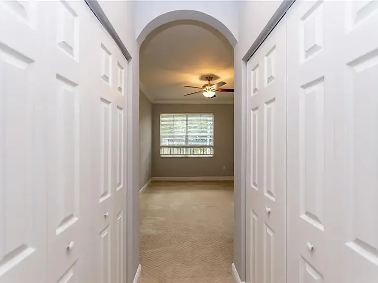 3449 Merrick Ln #1408 — Photo 53