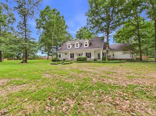 4401 N Arkansas #351, Jonesboro, AR 72401