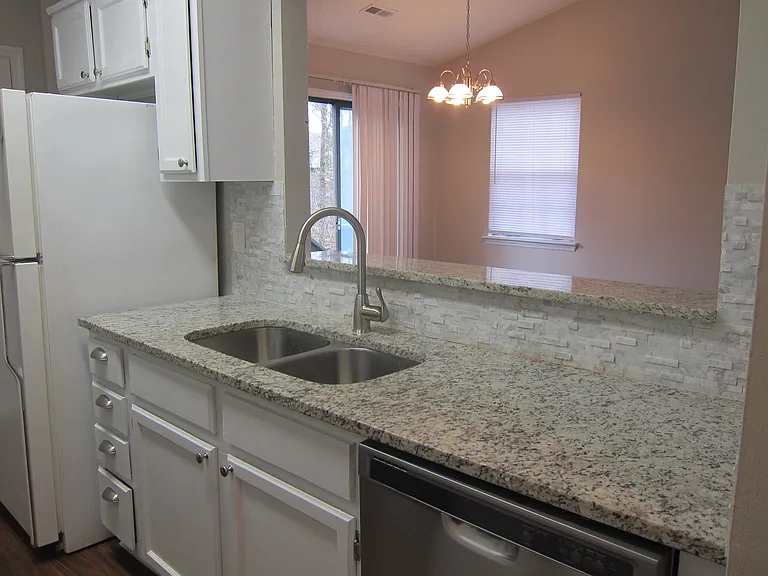 5008 Aberdun Ct — Photo 10
