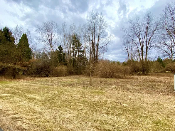 Indian Creek Dr Unit 4, Jackson, MI 49201