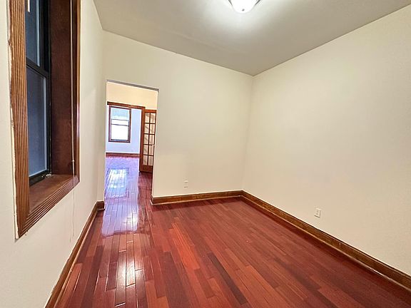 5th image of 789 9th Ave APT 2C