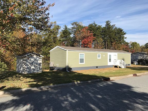 2nd image of 126 Brookview Dr