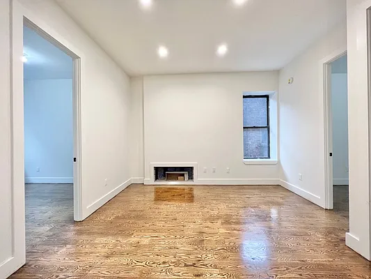 Rented by Doorway NYC, LLC | media 7