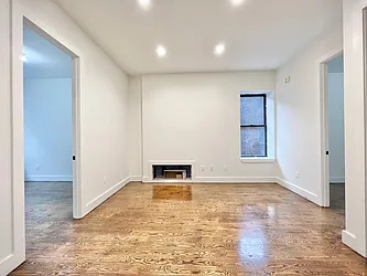 Rented by Doorway NYC, LLC