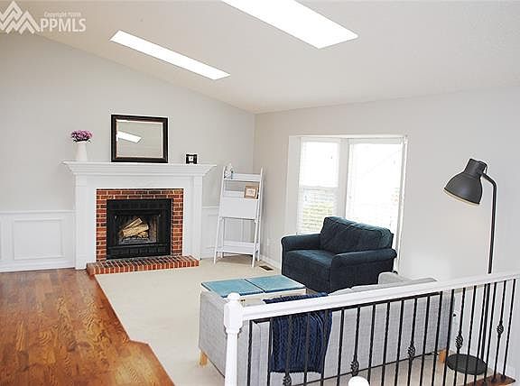 2nd image of 6510 Glade Park Dr