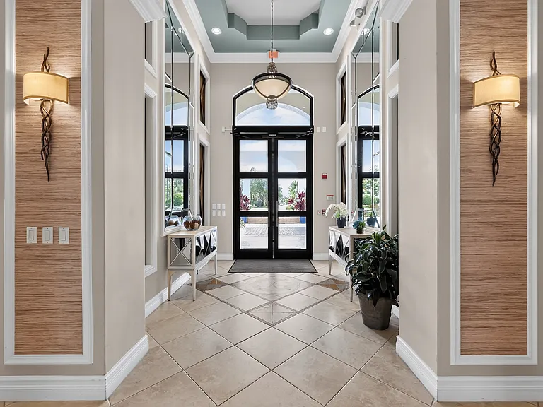 143 Isle Verde Way — Photo 39