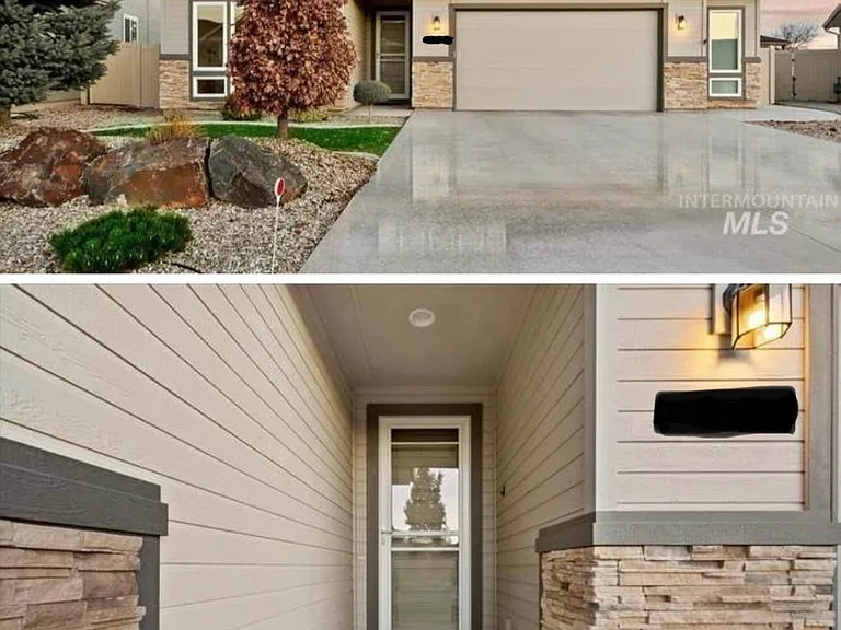 4030 S Scoria Way — Photo 3