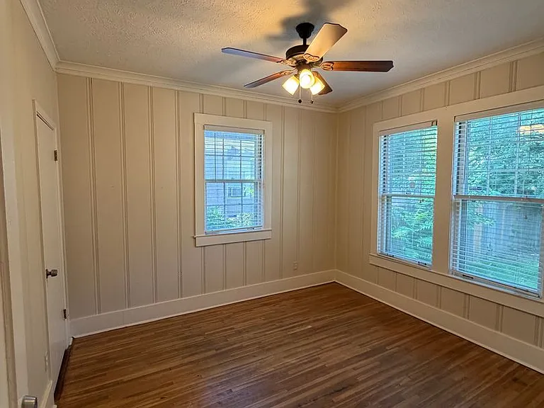 1828 Tutwiler Ave — Photo 5