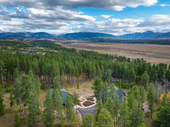 (undisclosed Address), Fraser, CO 80442