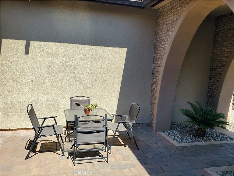 36124 Eagle Ln — Photo 6