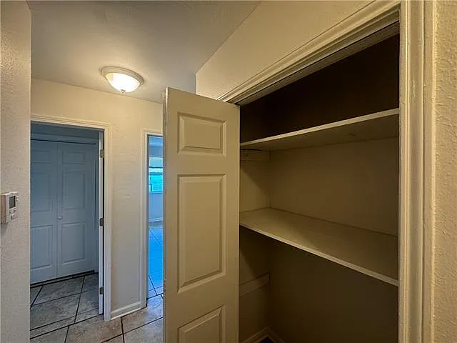 937 E Monterey Ct #D — Photo 11
