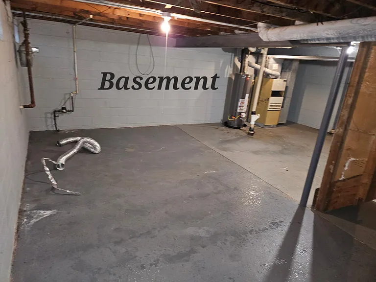 9432 Mount Auburn Ave #17 — Photo 37