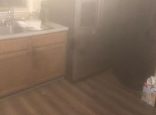 610 16th Ave, Middletown, OH 45044