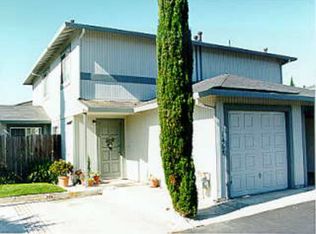 1468 Rancho Dr, Hollister, CA 95023