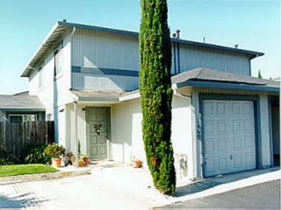 1468 Rancho Dr, Hollister, CA, 95023