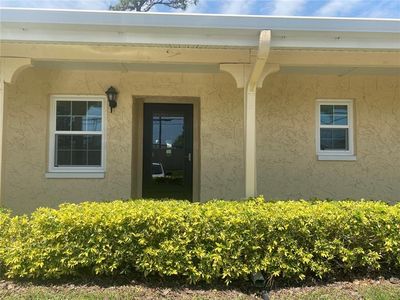 2465 Northside Dr APT 1204, Clearwater, FL, 33761
