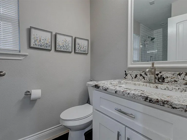 3711 Linkview Dr — Photo 14