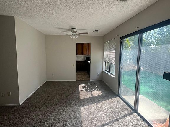5th image of 3700 Black Feather Dr