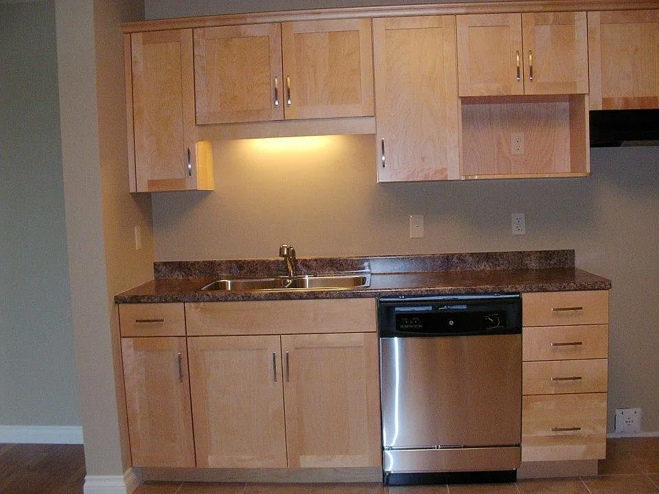 1309 Mountain Road — Photo 4