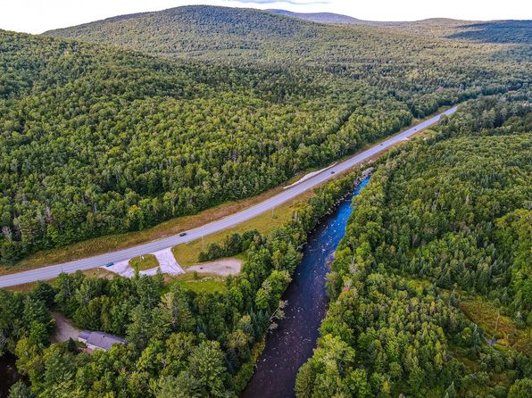 330 Us Route 302 E, Carroll, NH 03598
