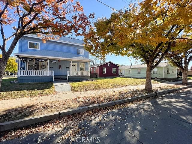 1st image of 1640 7th Ave