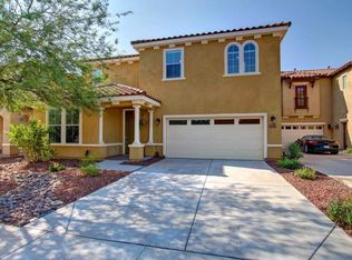 1121 W Caroline Ln, Tempe, AZ 85284
