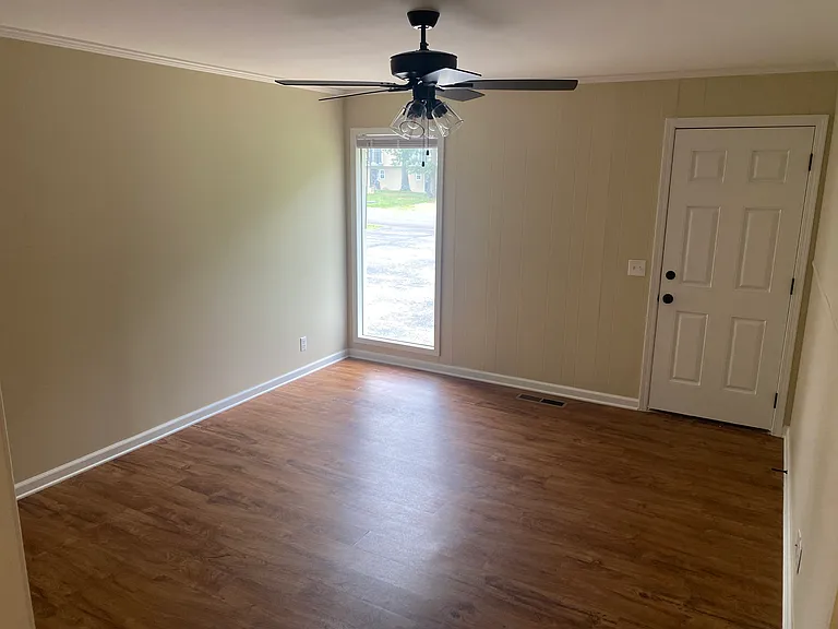 1409 Stadium View Dr #1409 — Photo 2