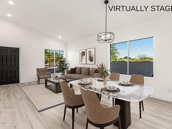 3rd image of 370 S Sonoran Heights Dr