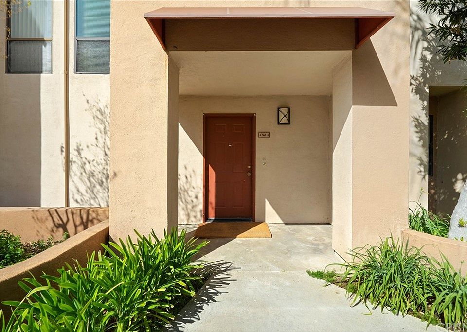 4267 Las Virgenes Rd Calabasas, CA, 91302 Apartments for Rent Zillow