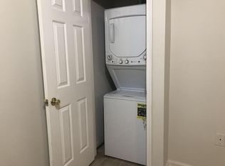 1240 18th St NE APT 2, Washington, DC 20002