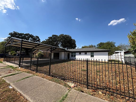3rd image of 6907 Atha Dr