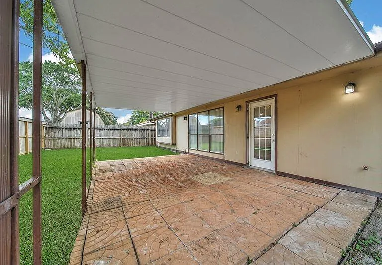 10904 Birch Dr — Photo 31