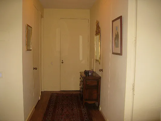 Sold by Brown Harris Stevens | media 8