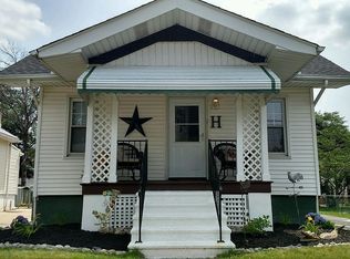 511 Miller Ave, Hamilton, NJ 08610
