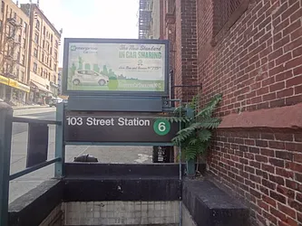 Rented by Bohemia Realty Group