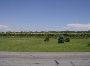 115 Spring St, Westfield, NY 14787