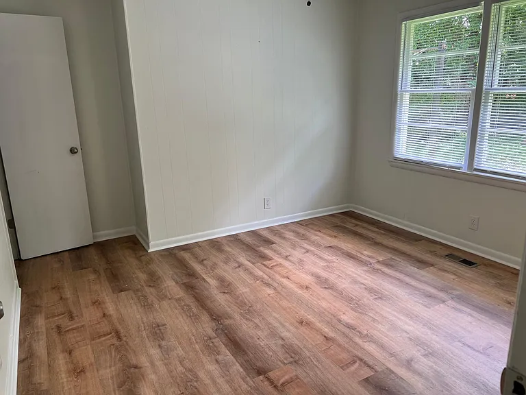 3312 Reynolds Dr NW — Photo 22