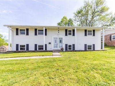 150 Winston Ln, Monroe, OH, 45050