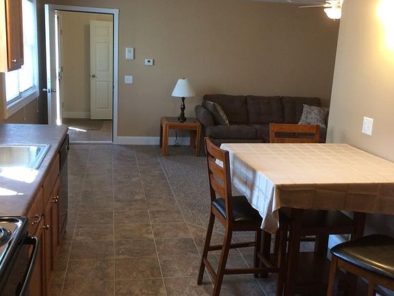 3rd image of 7 Woodruff St #1