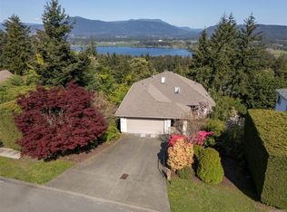 6039 Chippewa Rd, North Cowichan, BC V9L 5P5