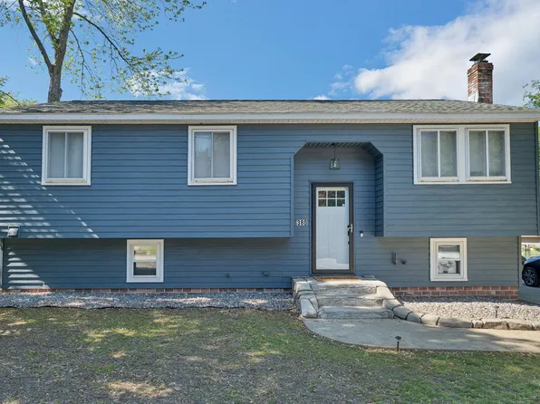 380 Mystic Street, Manchester, NH 03103