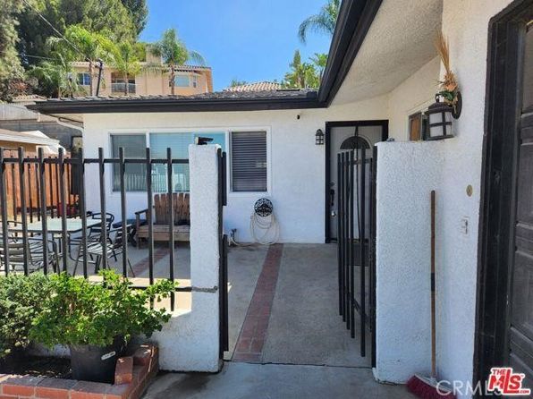 2633 Valley View Ave, Norco, CA 92860