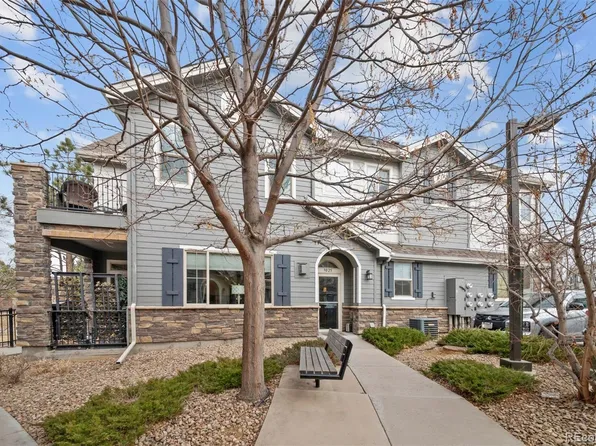 9025 E Phillips Drive, Centennial, CO 80112