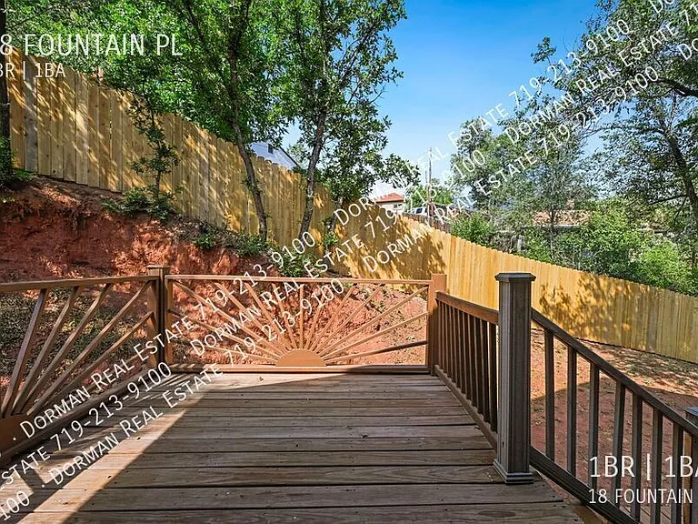 18 Fountain Pl — Photo 12