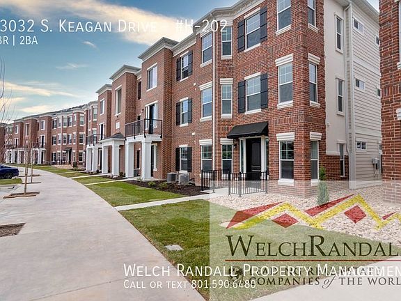 2nd image of 13032 S Keegan Dr #H202