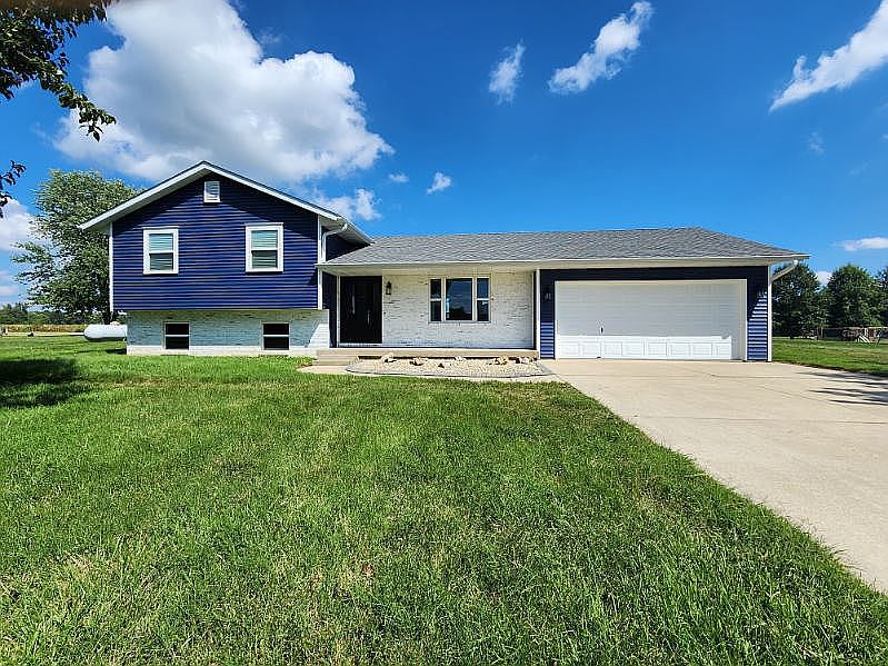 8134 Bethalto Rd, Bethalto, IL 62010 Zillow