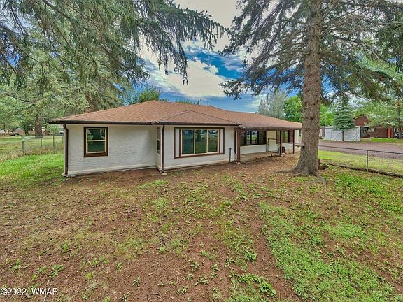 5th image of 2580 E Poplar Dr